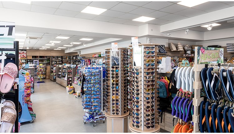 Euphoria Resort, Крит